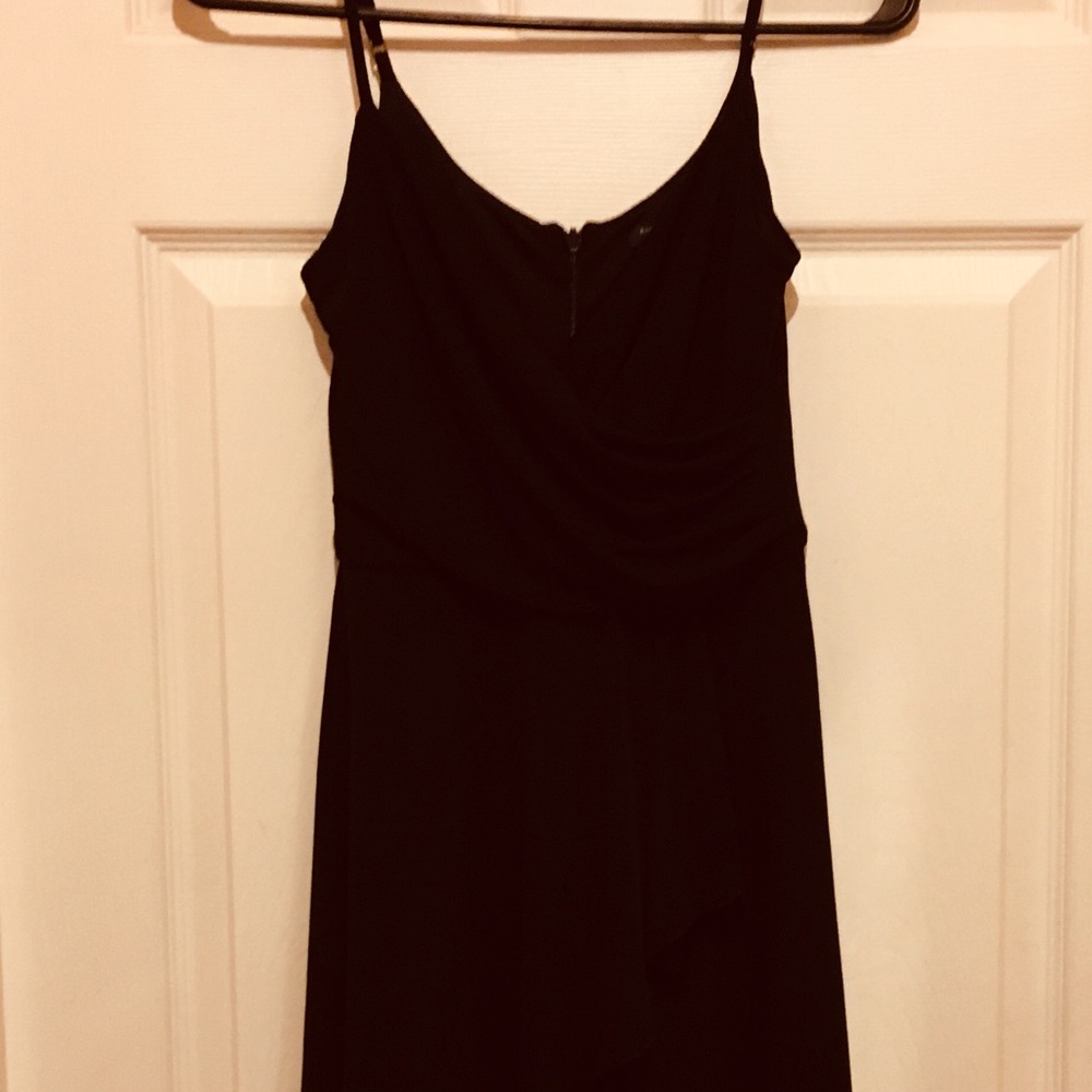 💥Women’s Banana Republic Sleek and Sexy Mini 0💥